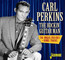 Rockin' Guitar Man - Carl Perkins