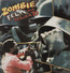 Zombie - Fela Kuti