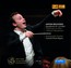 Symphony No.3 - A. Bruckner