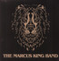 Marcus King Band - Marcus King  -Band-