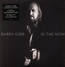 In The Now - Barry Gibb