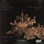 The Mask & The Mirror - Loreena McKennitt - powiększ The Mask & The Mirror - Loreena McKennitt
