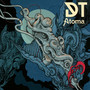 Atoma - Dark Tranquillity