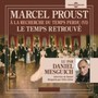 Le Temps Retrouve/A La Recherche Du - Marcel Proust