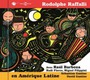 En Amerique Latine - Rodolphe  Raffalli feat. Barbo