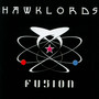 Fusion - Hawklords