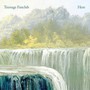 Here - Teenage Fanclub