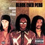 Behind The Front - Black Eyed Peas