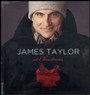 At Christmas - James Taylor