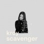 Scavenger - Kroy