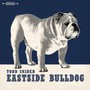 Eastside Bulldog - Todd Snider