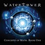 Concepts Of Math: Book One - Watchtower