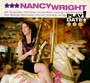 Playdate - Nancy Wright