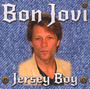 Jersey Boy - Bon Jovi
