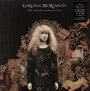 The Mask & The Mirror - Loreena McKennitt