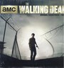 Amc's The Walking Dead 2  OST - Amc's The Walking Dead 2  /  O.S.T