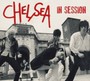In Session - Chelsea
