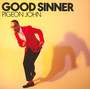 Good Sinner - Pigeon John