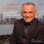 Songs Of Bacharach & Manzanero - Gabriel Espinosa