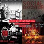 Vinyl - Social Distortion