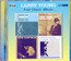Four Classic Albums - Larry Young