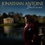 Believe - Jonathan Antoine