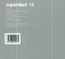 13 - Supersilent