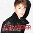 Under The Mistletoe - Justin Bieber
