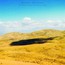 Western Suite & Siesta Songs - Naim Amor / John Convertino Western Suite & Siesta Songs - Naim Amor / John Convertino