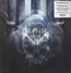 Citadel - Ne Obliviscaris Citadel - Ne Obliviscaris