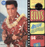 Blue Hawaii - Elvis Presley