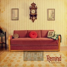 Remind - Captain Crimson - bigger Remind - Captain Crimson