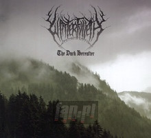 Dark Hereafter - Winterfylleth - bigger Dark Hereafter - Winterfylleth
