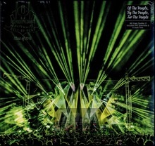 Hall Of Fame: Class Of 2015 - Umphrey's McGee