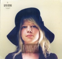 Oh, My Darling - Basia Bulat