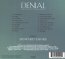 Denial - Original Motion Picture Soundtrack - Howard Shore