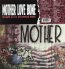 On Earth As It Is - Mother Love Bone