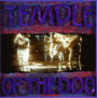 Temple Of The Dog - Temple Of The Dog