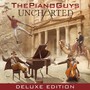 Uncharted - Piano Guys