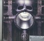 Brain Salad Surgery - Emerson, Lake & Palmer