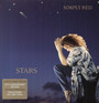 Stars - Simply Red