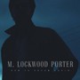 How To Dream Again - M Porter .Lockwood