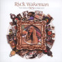 Two Sides Of Yes - Rick Wakeman