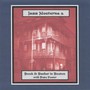 Jazz Nocturne 2: Bunk & Bechet In Boston - Bunk  Johnson  / Sidney  Bechet 