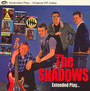 Extended Play - The Shadows