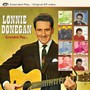 Extended Play - Lonnie Donegan
