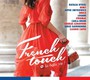 French Touch - V/A