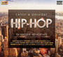 Hip-Hop: 54 Massive Hip-Hop Hits - Latest & Greatest   