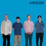 Weezer 'blue Album' - Weezer