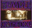 Temple Of The Dog - Temple Of The Dog